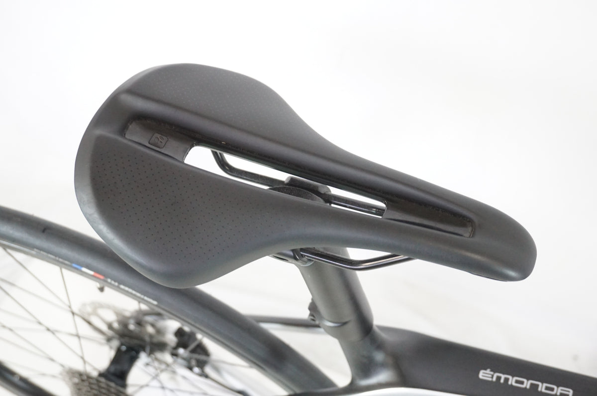 TREK 「トレック」 EMONDA SL5 DISC 2020年モデル ロードバイク / 宇都宮店