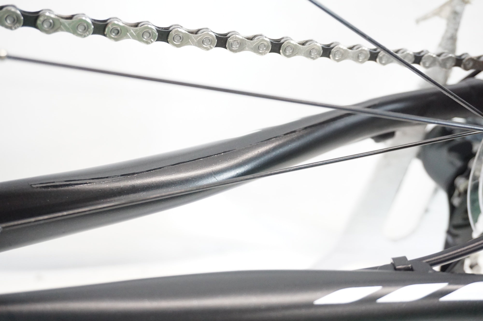 KHODAABLOOM 「コーダブルーム」 FARNA DISC TIAGRA 2023年モデル ロードバイク / 宇都宮店