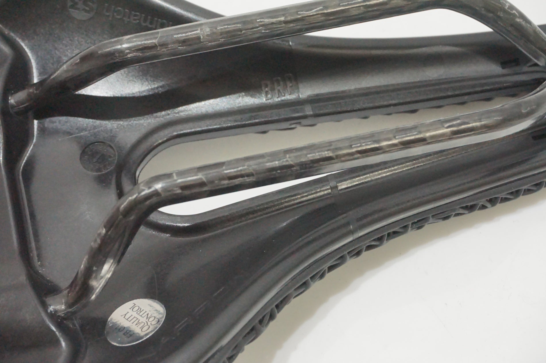 SELLE SANMARCO 「セラサンマルコ」 SHORTFIT 2.0 3D CARBON FX サドル / AKIBA店