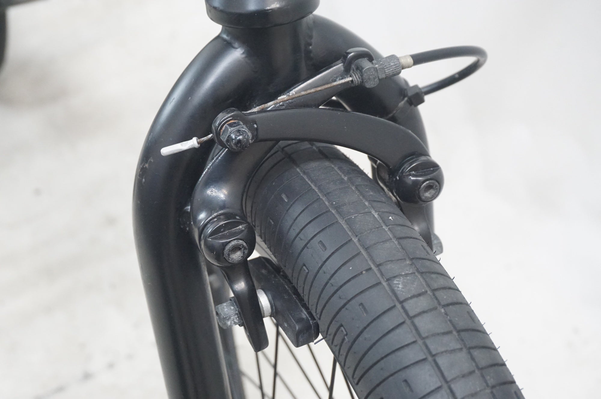 ARESBIKES SWORD 2018年モデル BMX / 福岡アイランドシティ店