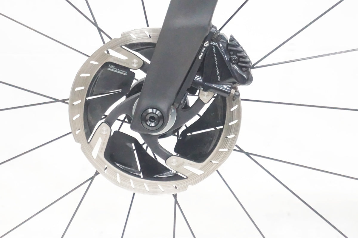 SPECIALIZED 「スペシャライズド」 S-WORKS VENGE DISC 2019年モデル ロードバイク/ 大阪美原北インター店