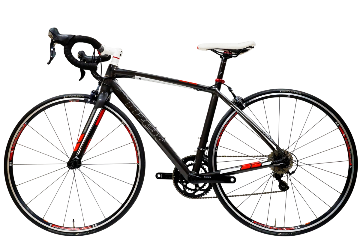 TREK 「トレック」 MADONE 2.3 2014年モデル ロードバイク / 名古屋大須店