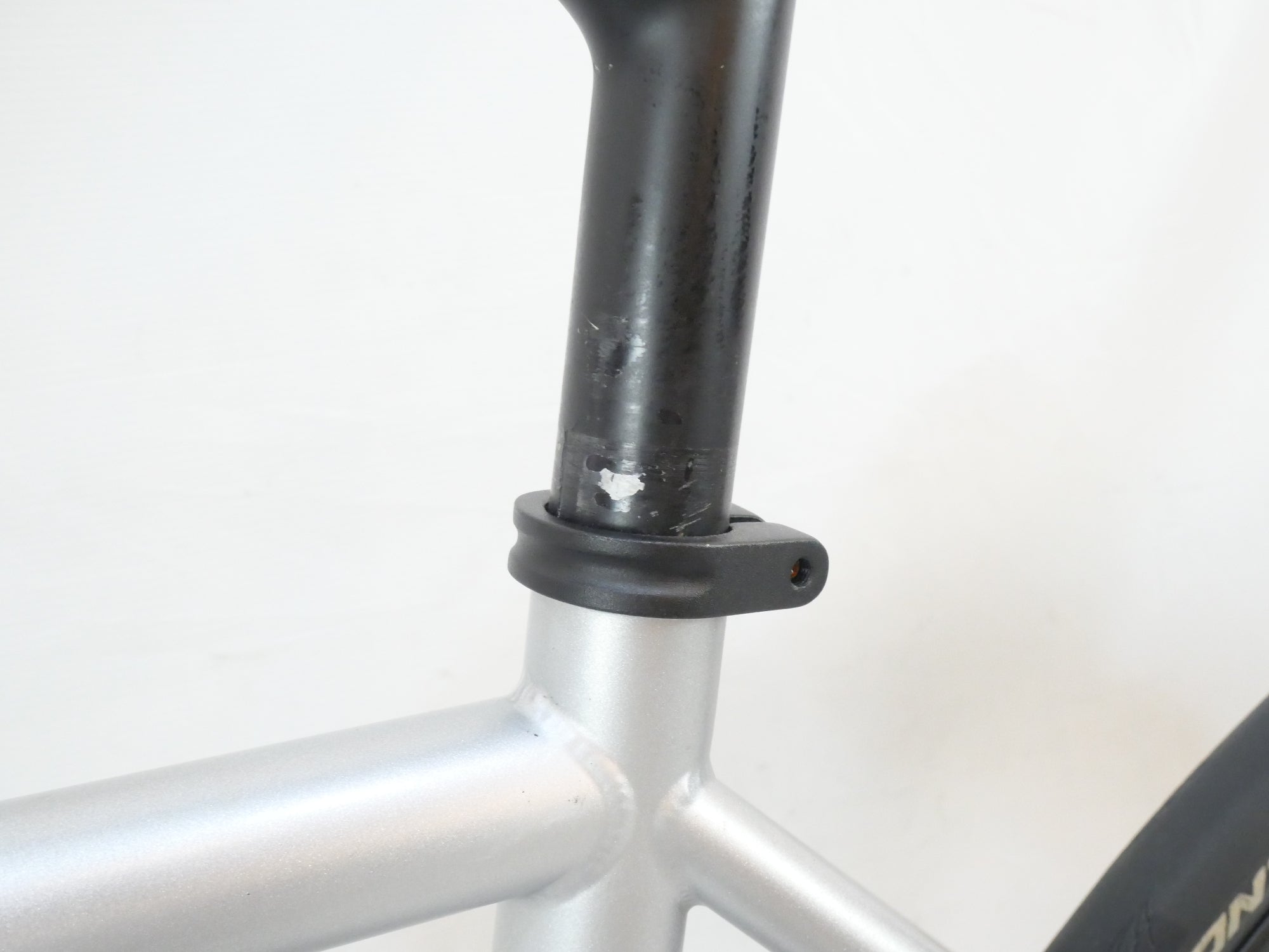 FUJI 「フジ」 FOREAL 2021年モデル ロードバイク / バイチャリ浦和ベース