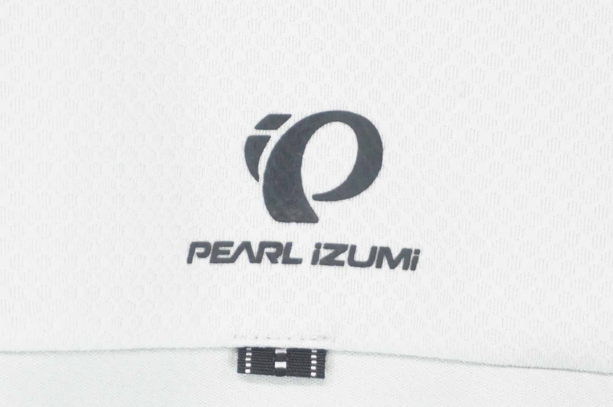 PEARL IZUMI 「パールイズミ」 ウィンドブレーク Mサイズ ジャケット / 阪急塚口店