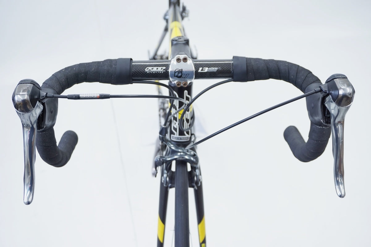FELT 「フェルト」 F3 2008年モデル ロードバイク / 京都八幡店