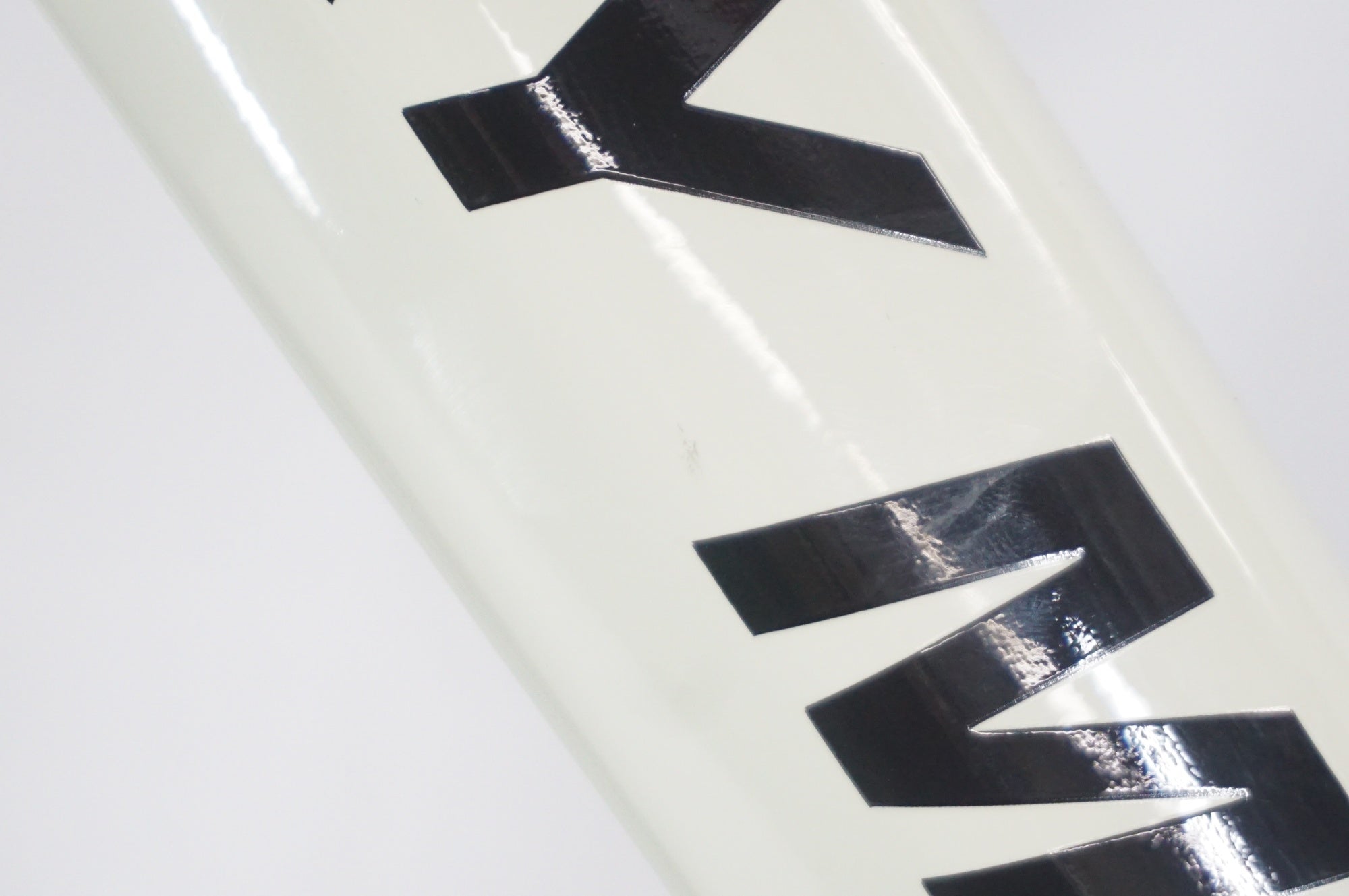 ROCKY MOUNTAIN 「ロッキーマウンテン」 GROWLER 20 2022年モデル マウンテンバイク / 阪急塚口店