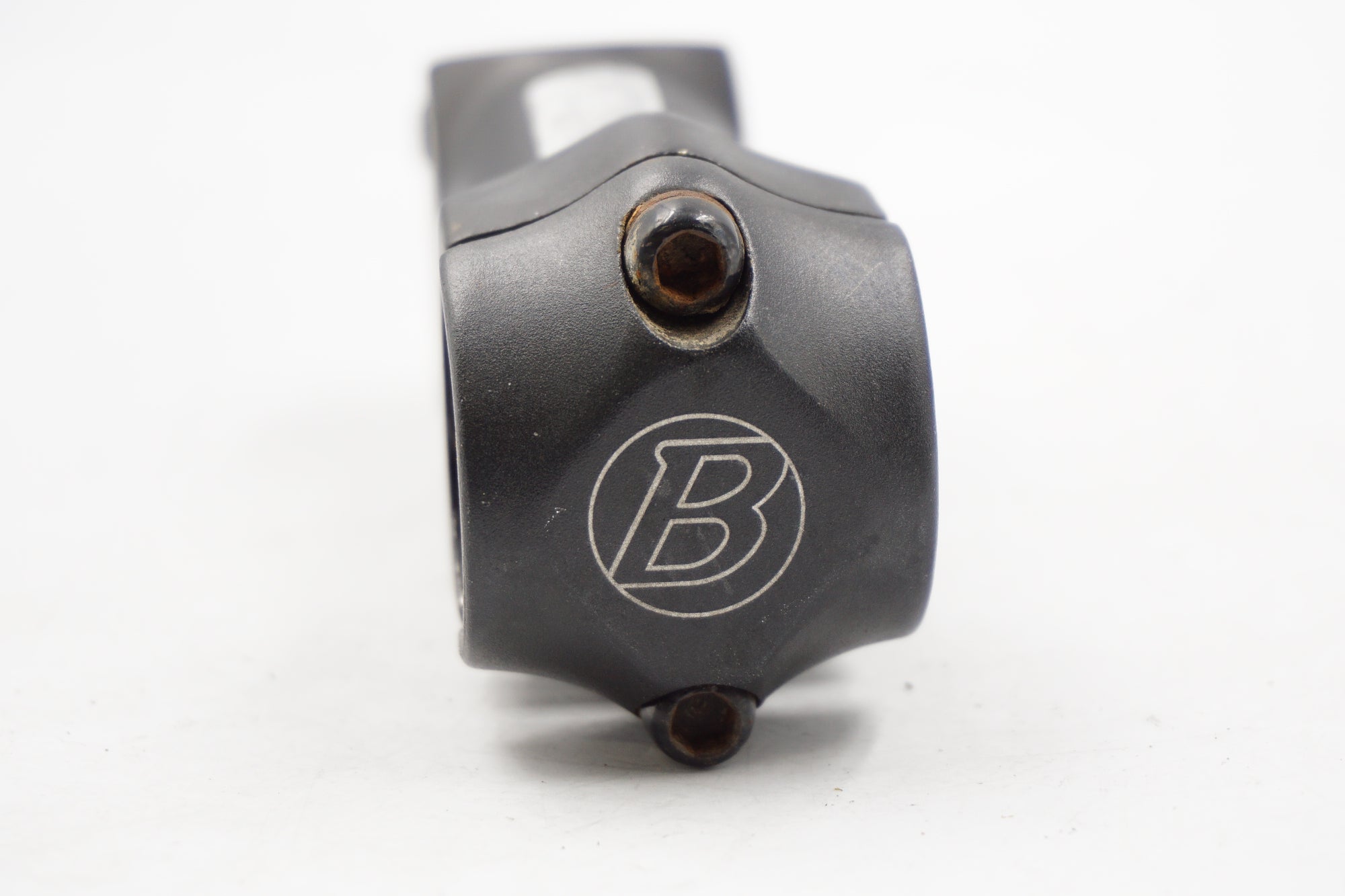 BONTRAGER 「ボントレガー」 SELECT Φ31.8 90mm ステム / 奈良店