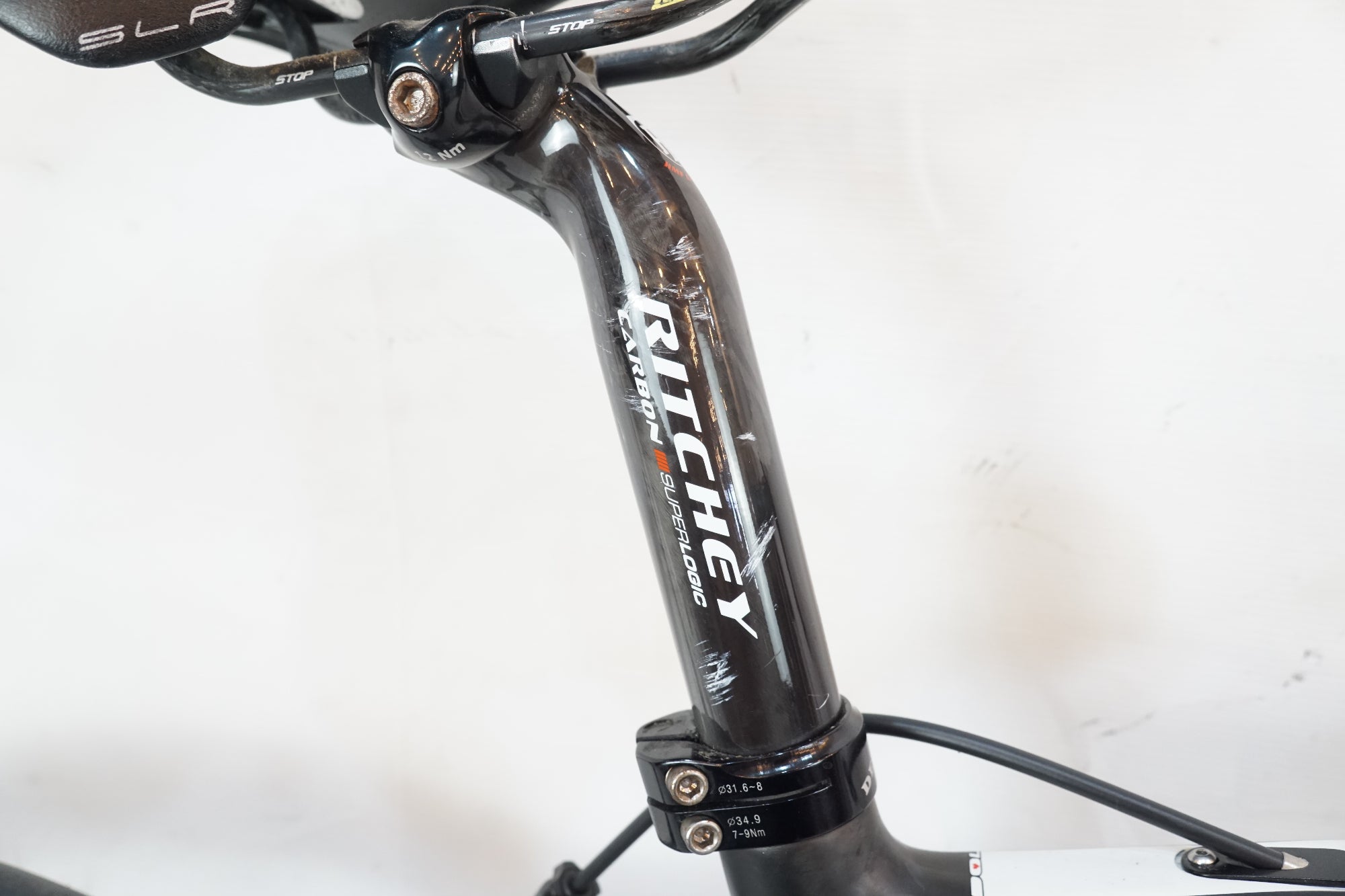 DE ROSA 「デ ローサ」 IDOL 2016年モデル ロードバイク / バイチャリ浦和ベース