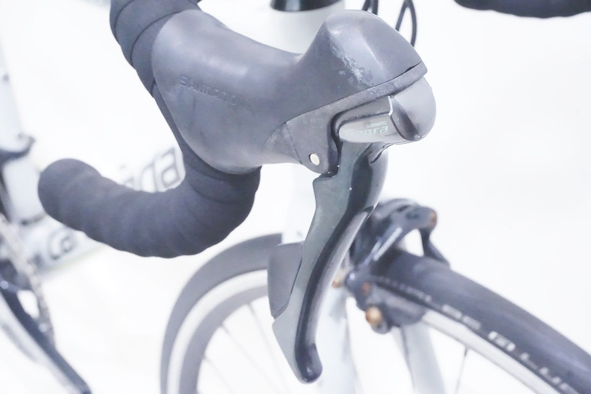CANNONDALE 「キャノンデール」 SYNAPSE WOMEN'S TIAGRA 2017年モデル ロードバイク/ 京都西院店