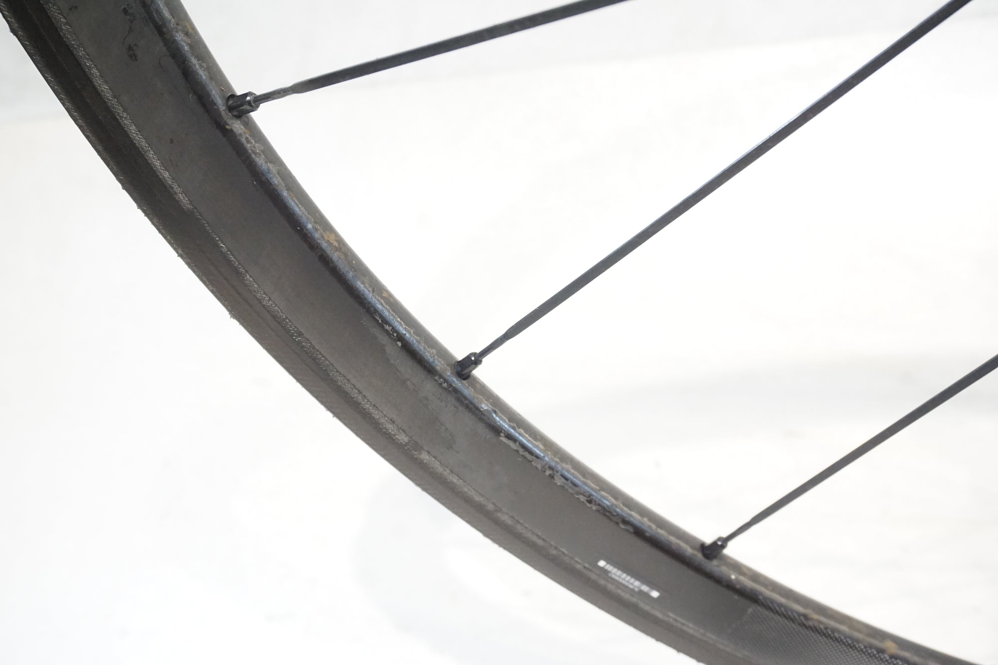 SHIMANO 「シマノ」 DURA-ACE WH-9000 C35 TU シマノ11速 ホイールセット / 横浜戸塚店