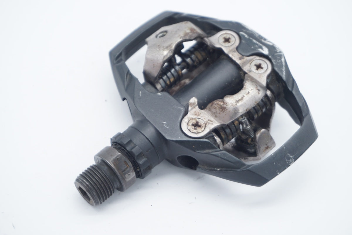SHIMANO 「シマノ」 PD-M530 ペダル / 滋賀大津店