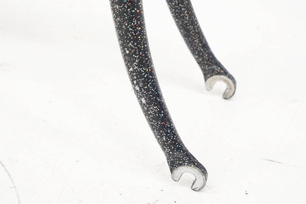 VIVALO 「ビバロ」 NJS 年式不明 フレームセット / 大阪美原北インター店