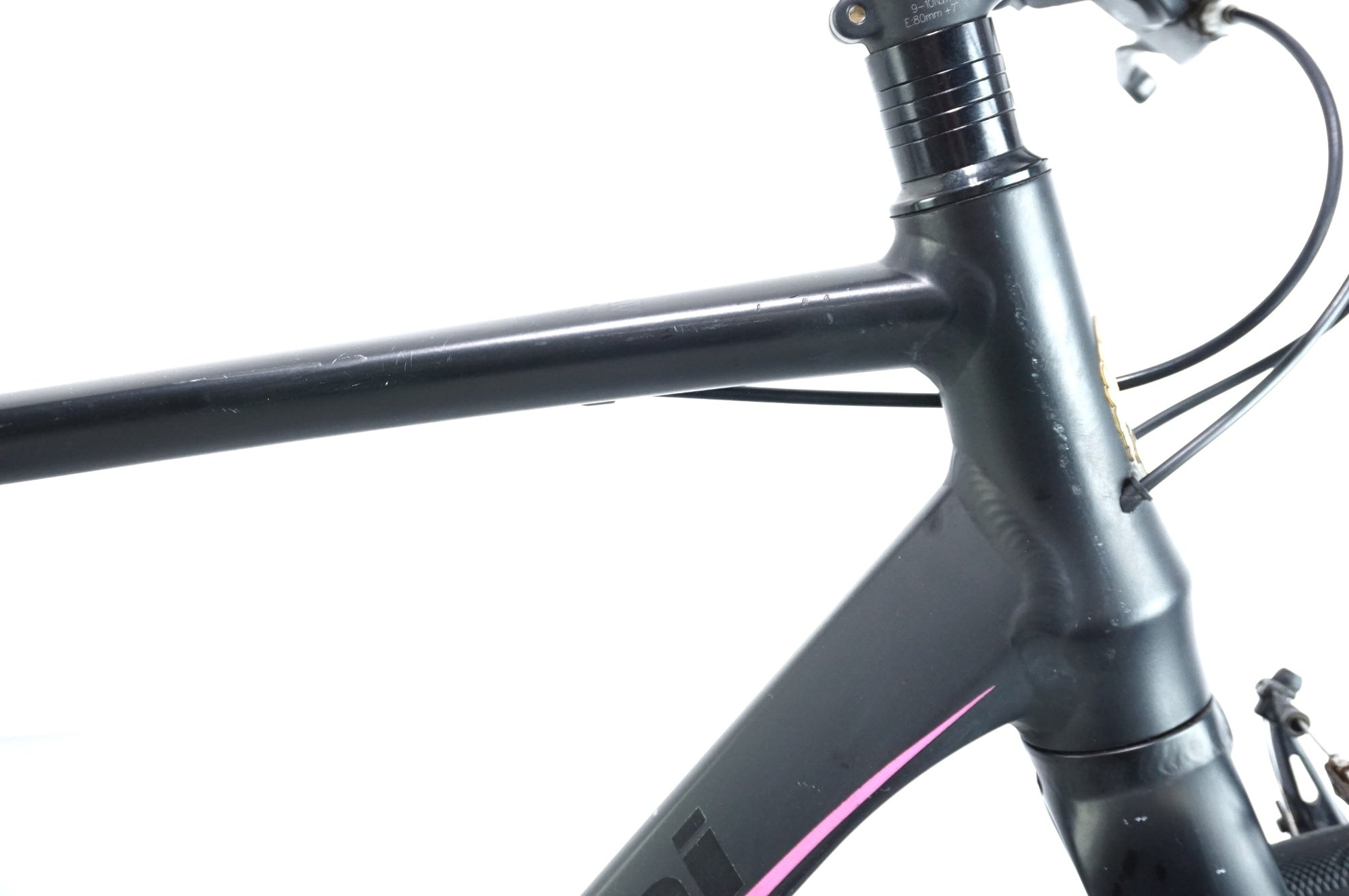 BIANCHI 「ビアンキ」 ROMA4 2018年モデル クロスバイク / 中目黒店