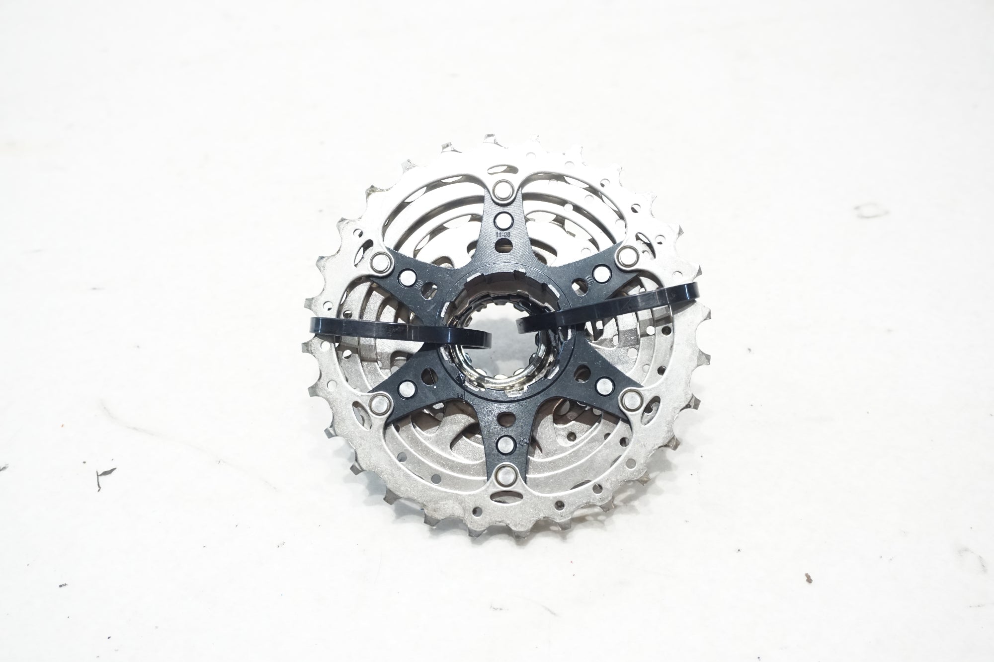 SHIMANO 「シマノ」 105 CS-5800 11-28T スプロケット / 横浜戸塚店