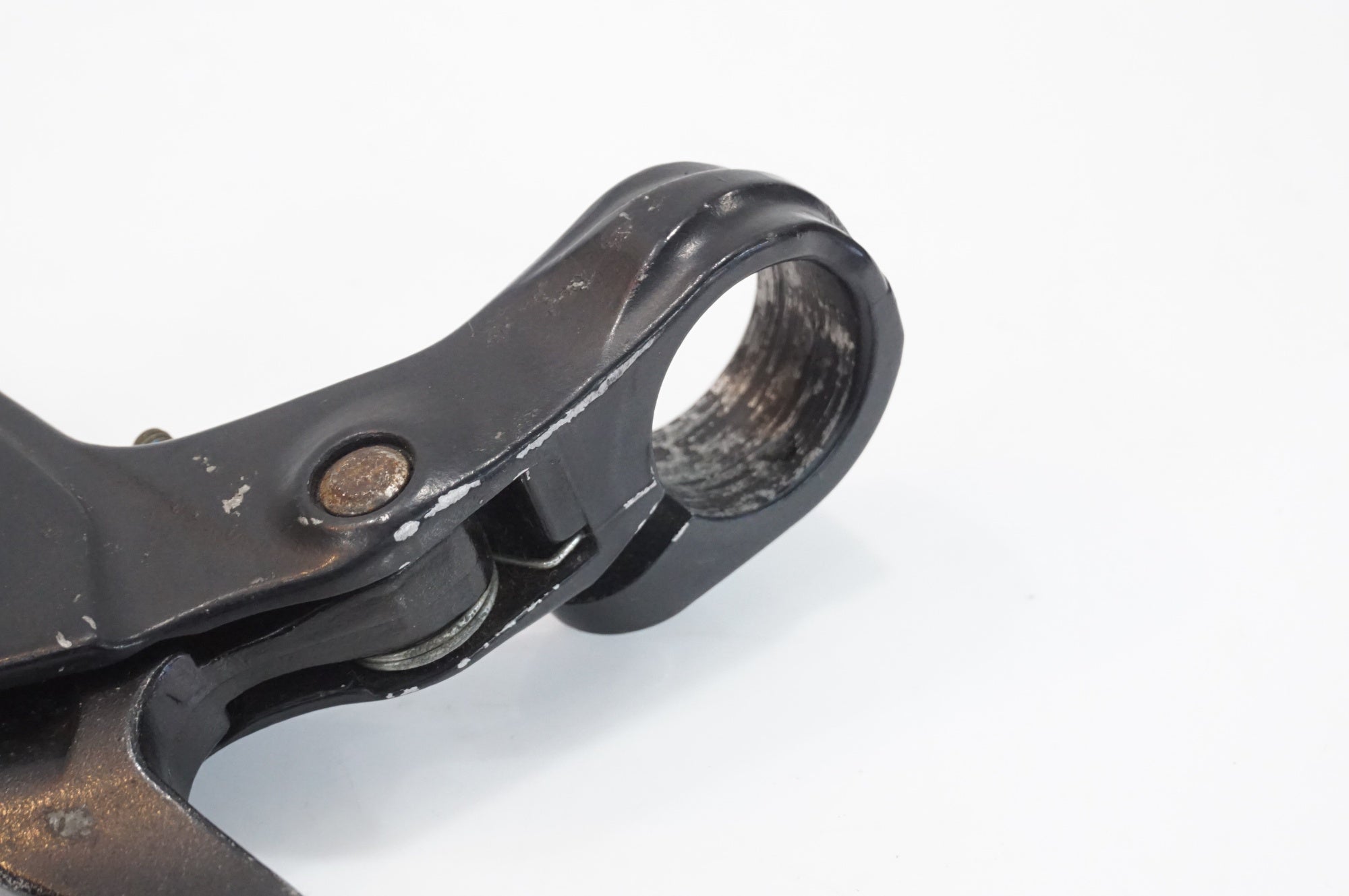 CANNONDALE 「キャノンデール」 ブレーキレバー / 大宮店