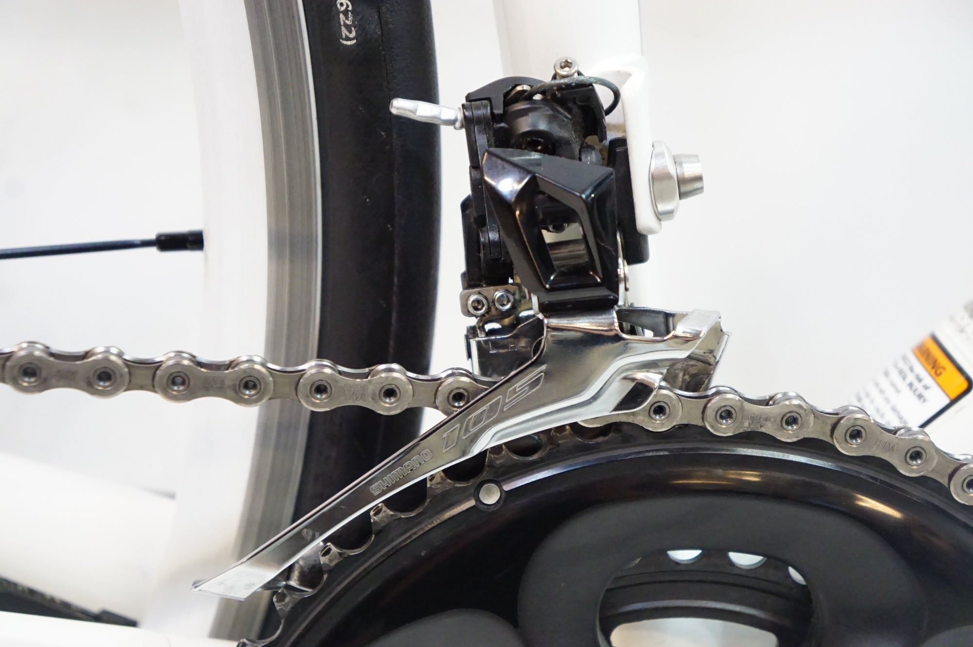 CANNONDALE 「キャノンデール」 CAAD10 WOMEN'S 105 2016年モデル ロードバイク / 熊谷本店