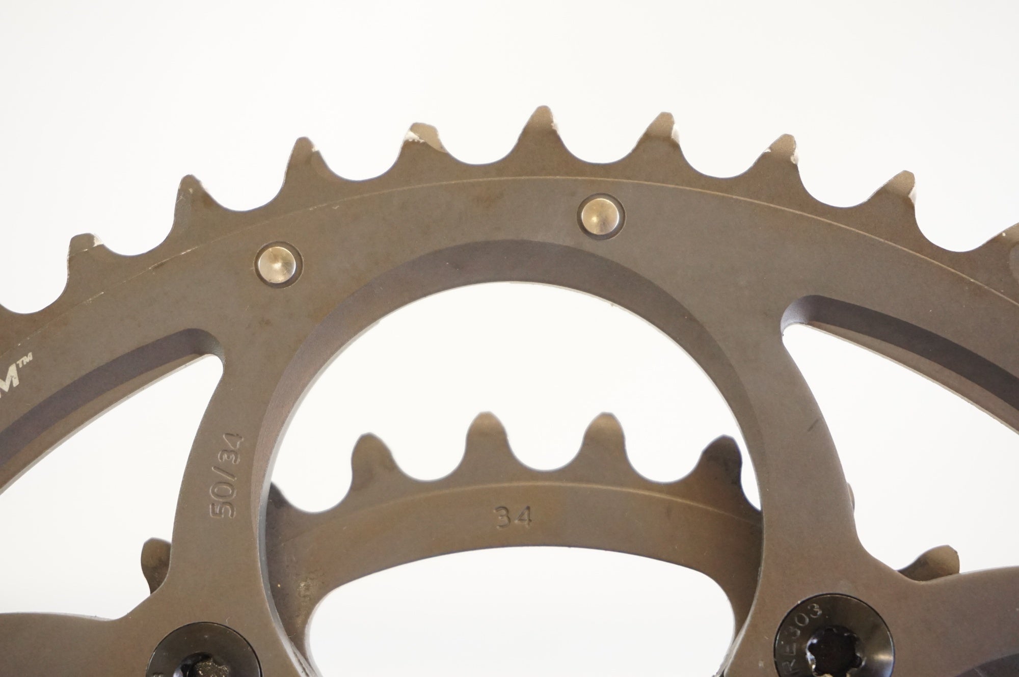 CAMPAGNOLO 「カンパニョーロ」 ATHENA パワートルク コンポセット / 宇都宮店