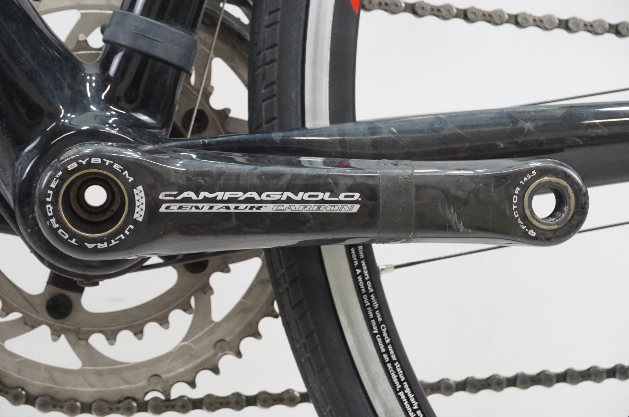 ANTARES 「アンタレス」 208R カスタム 2010年頃 ロードバイク / 大宮店