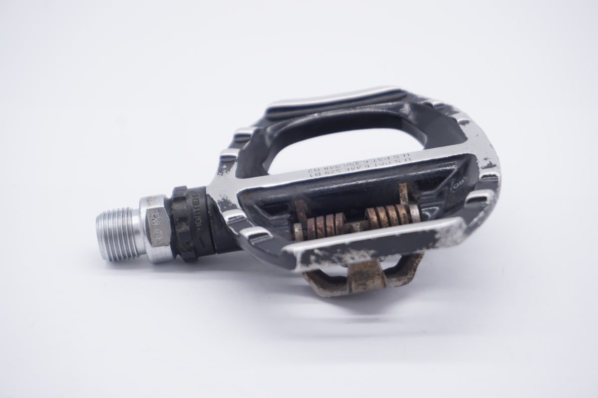 SHIMANO 「シマノ」 PD-A530 ペダル / 滋賀大津店
