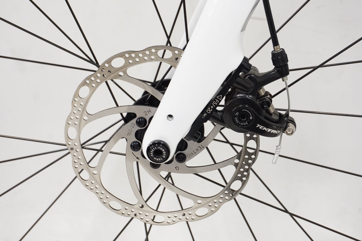 TREK「トレック」 DOMANE AL3 GEN3 DISC 2021-2023年モデル ロードバイク / 浜松店