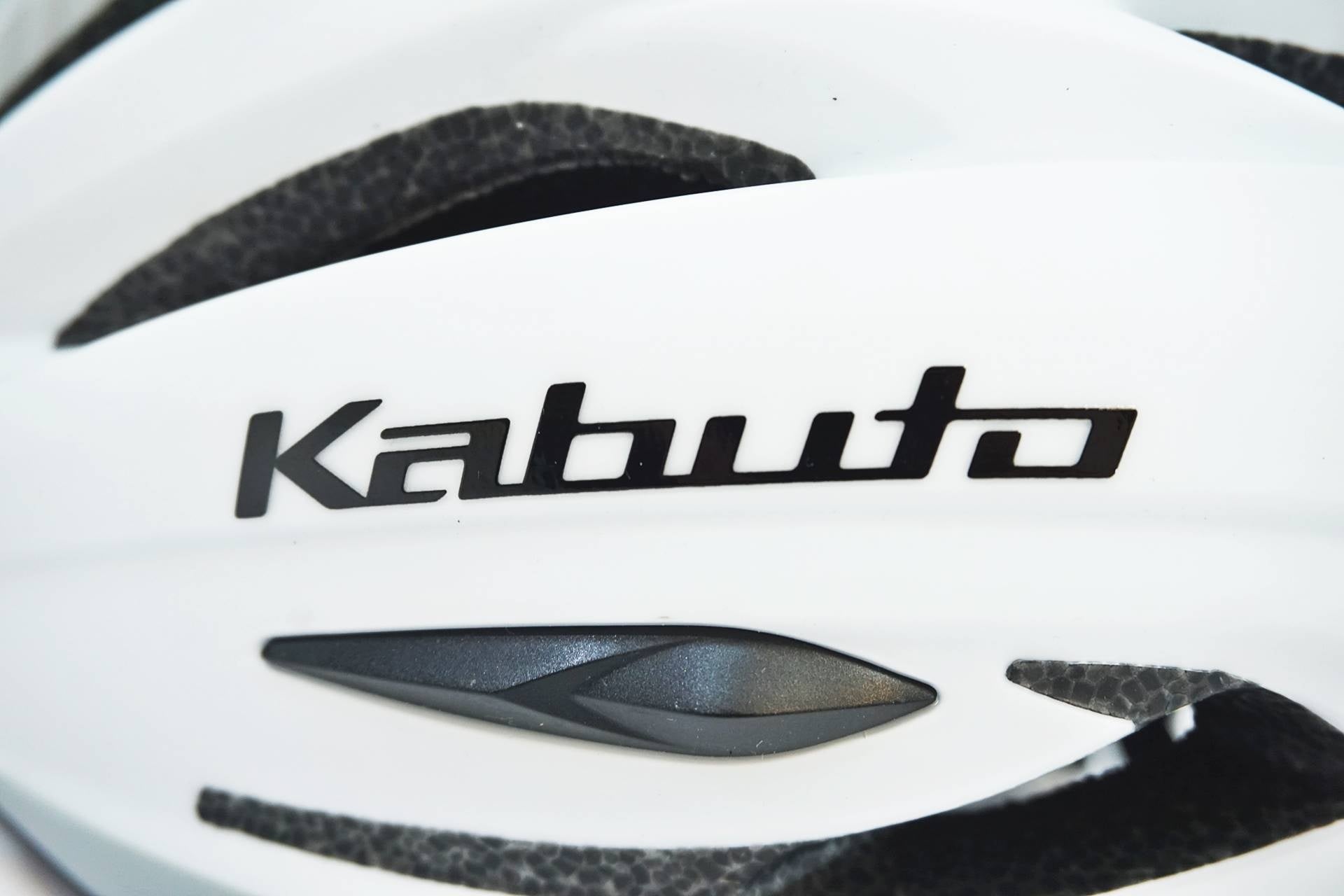 KABUTO 「カブト」 RECT M/Lサイズ ヘルメット / 有明ガーデン店