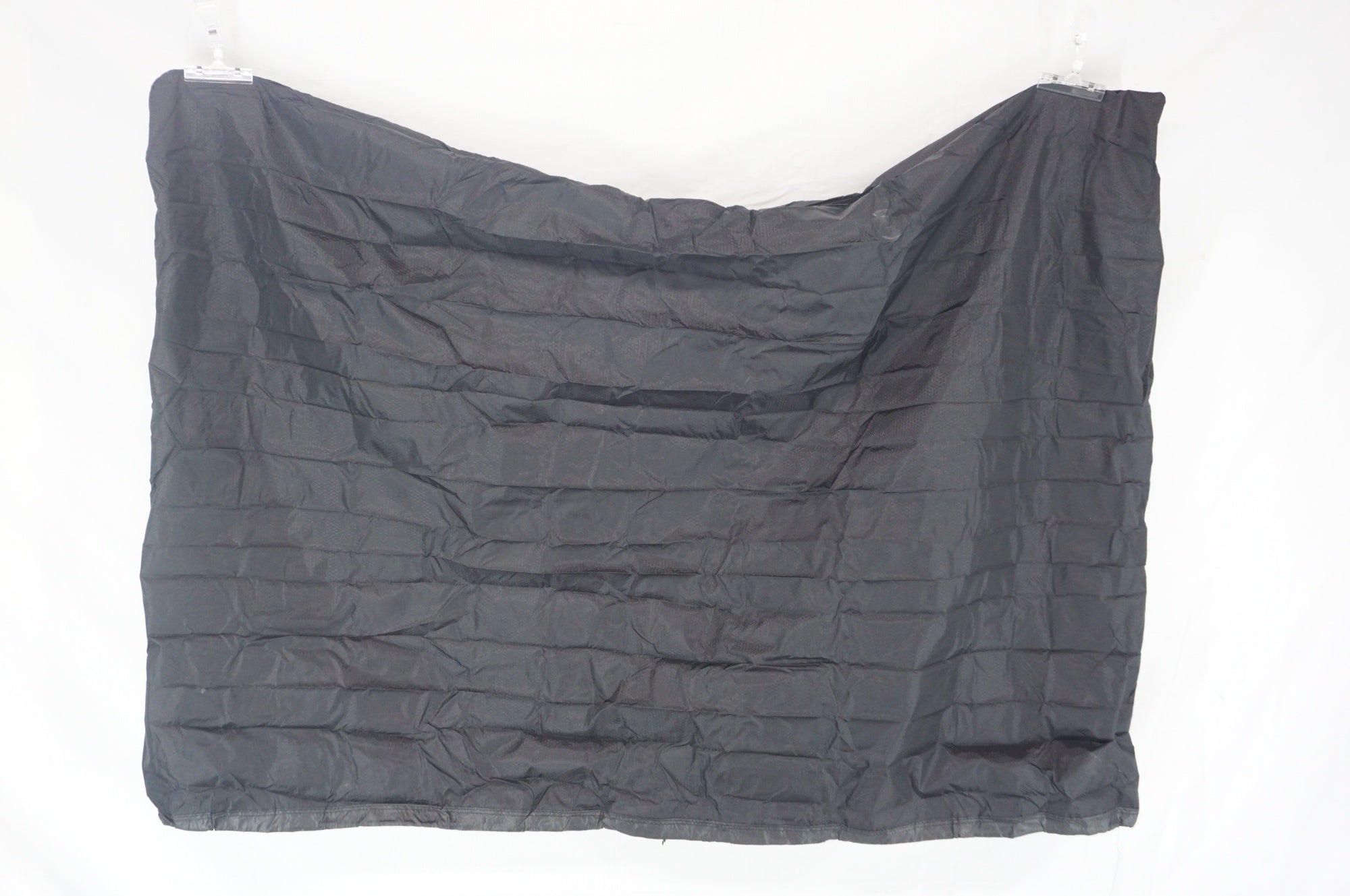 GIANT 「ジャイアント」 SUPER LIGHT BIKE BAG 輪行バッグ / 阪急塚口店