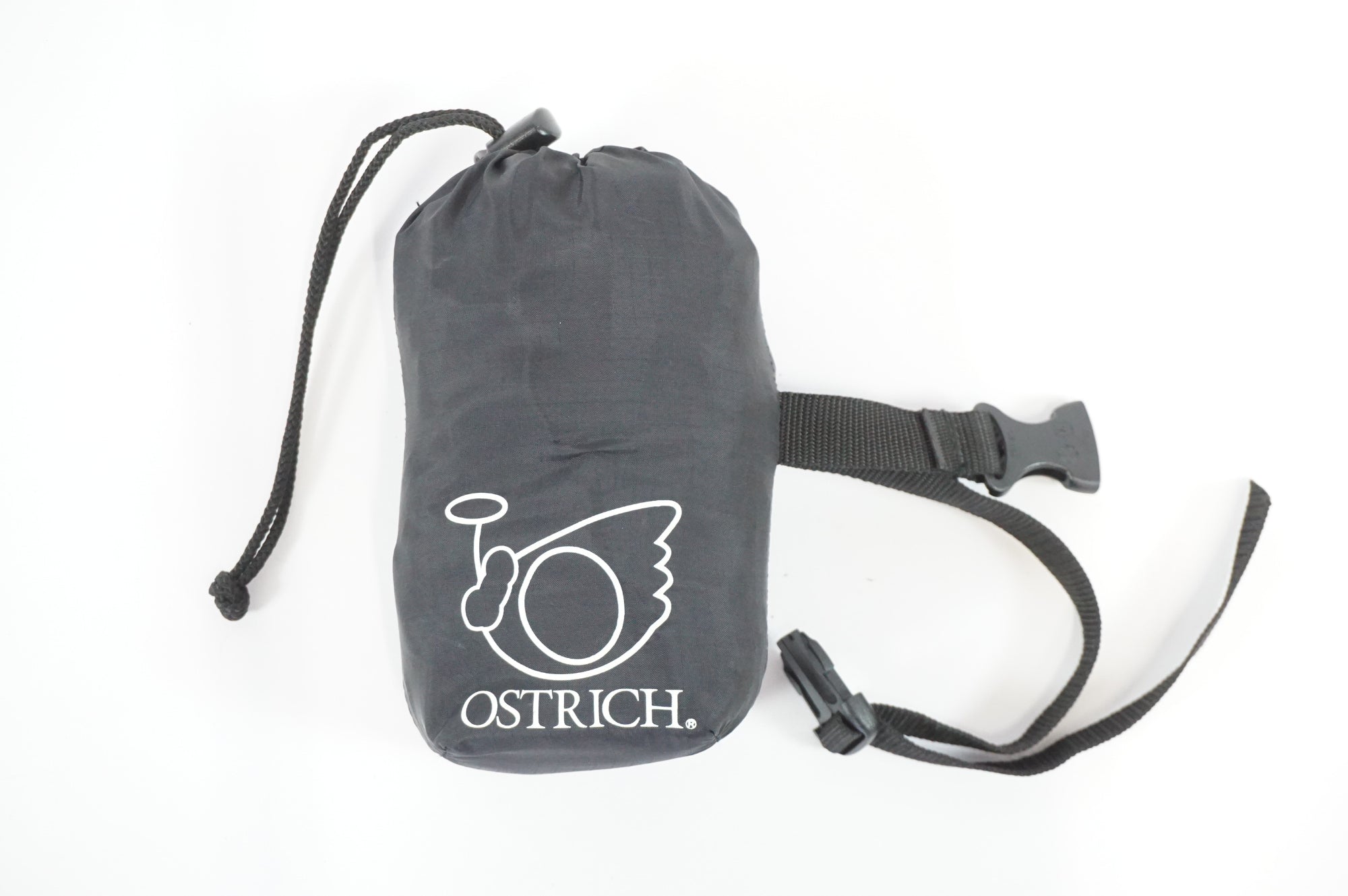OSTRICH 「オーストリッチ」 輪行袋 / 宇都宮店