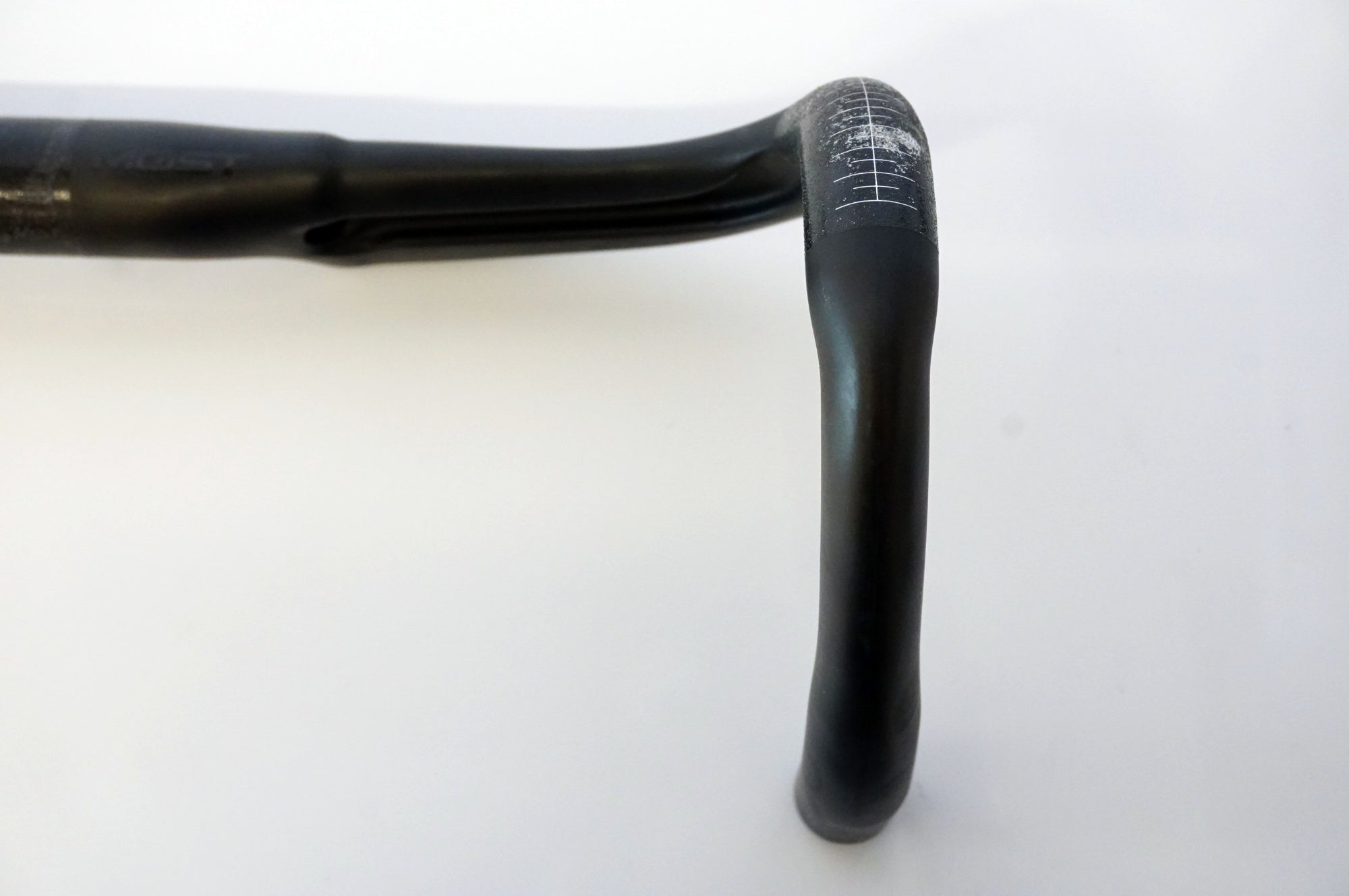 MOST 「モスト」 JAGUAR ULTRA XFC φ31.8 400mm ハンドル / 浜松店