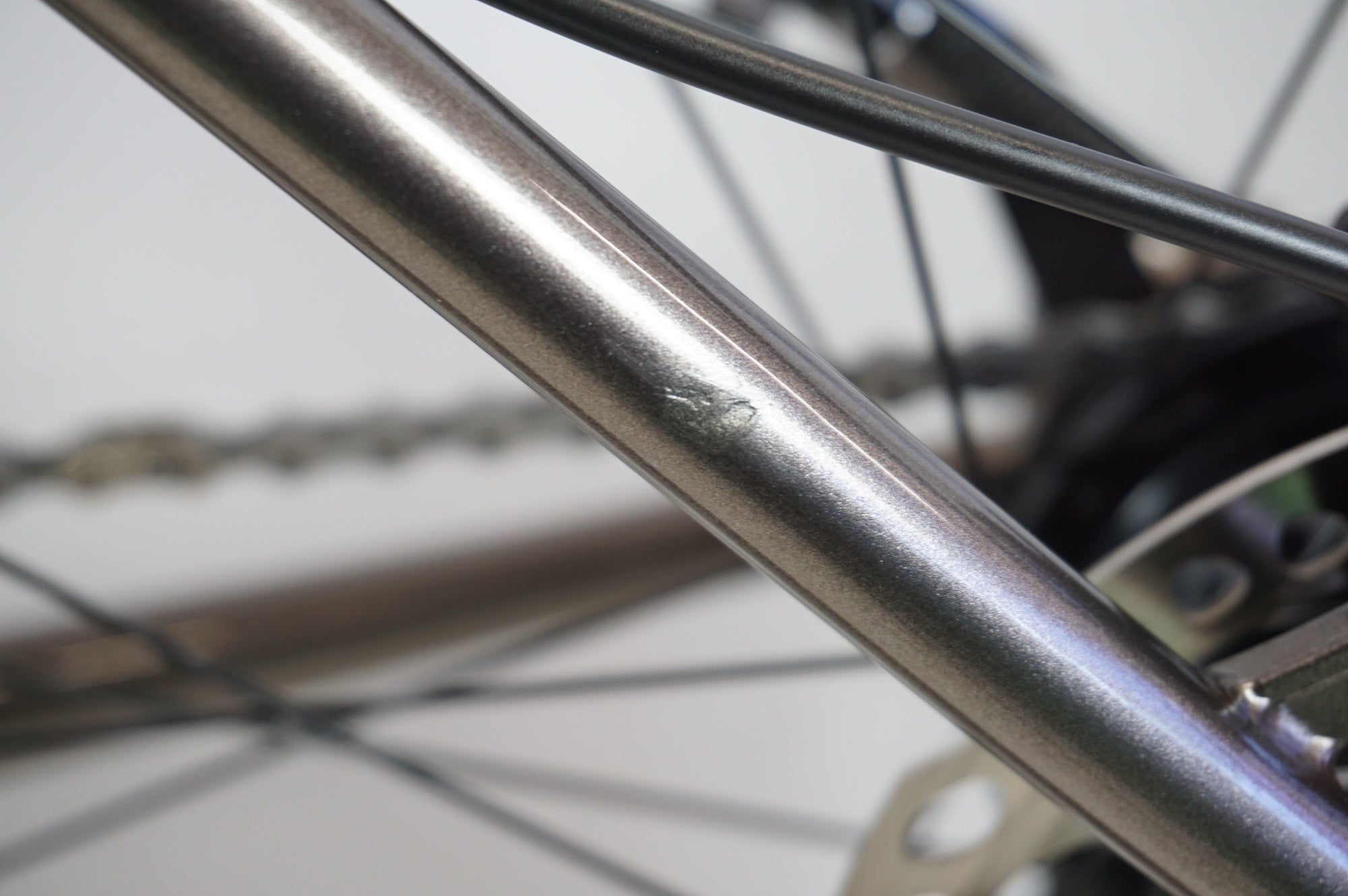 TREK 「トレック」 SAWYER 2012年モデル 29インチ マウンテンバイク カスタム / 宇都宮店