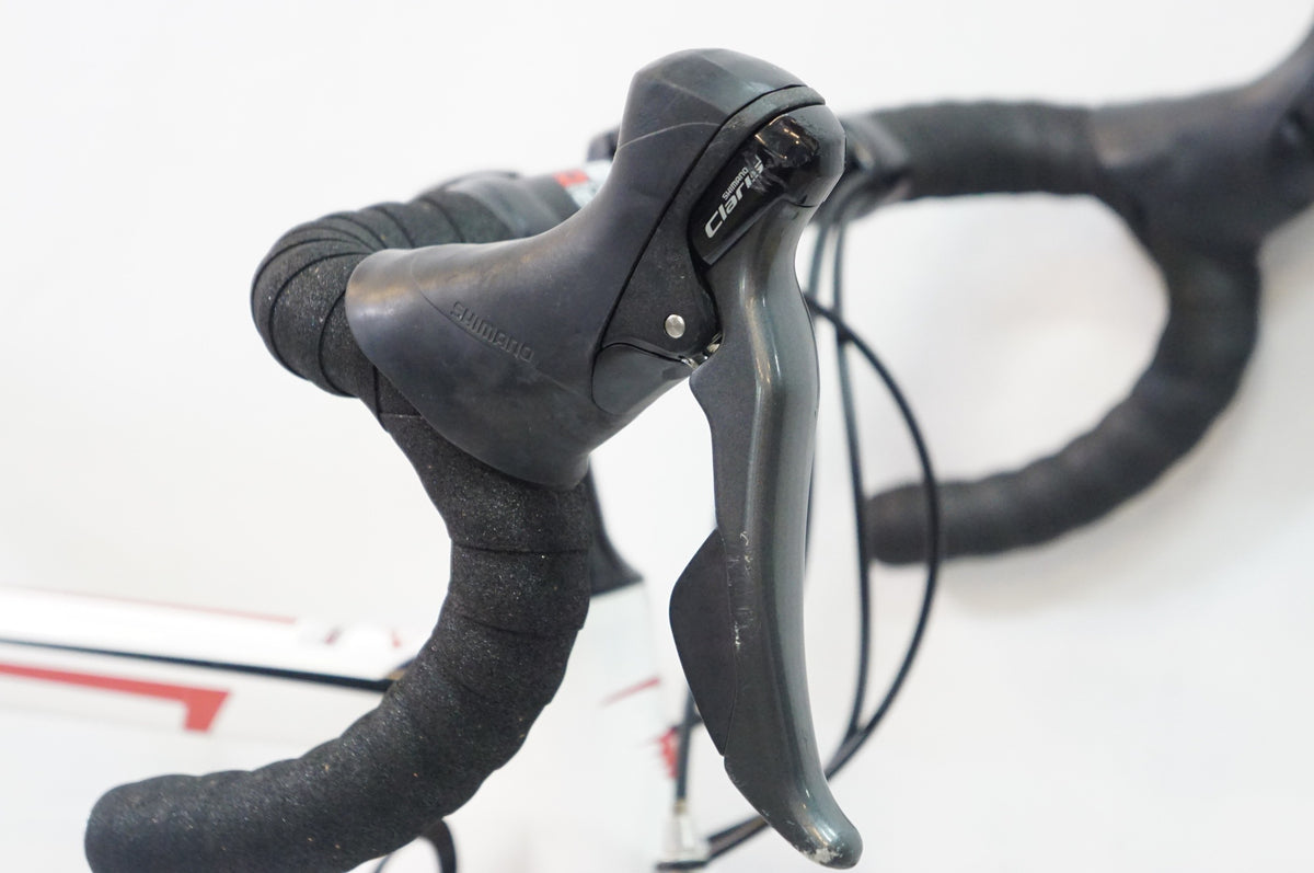 PINARELLO 「ピナレロ」 SPEEDY 24 2018年モデル ジュニアロード / 熊谷本店