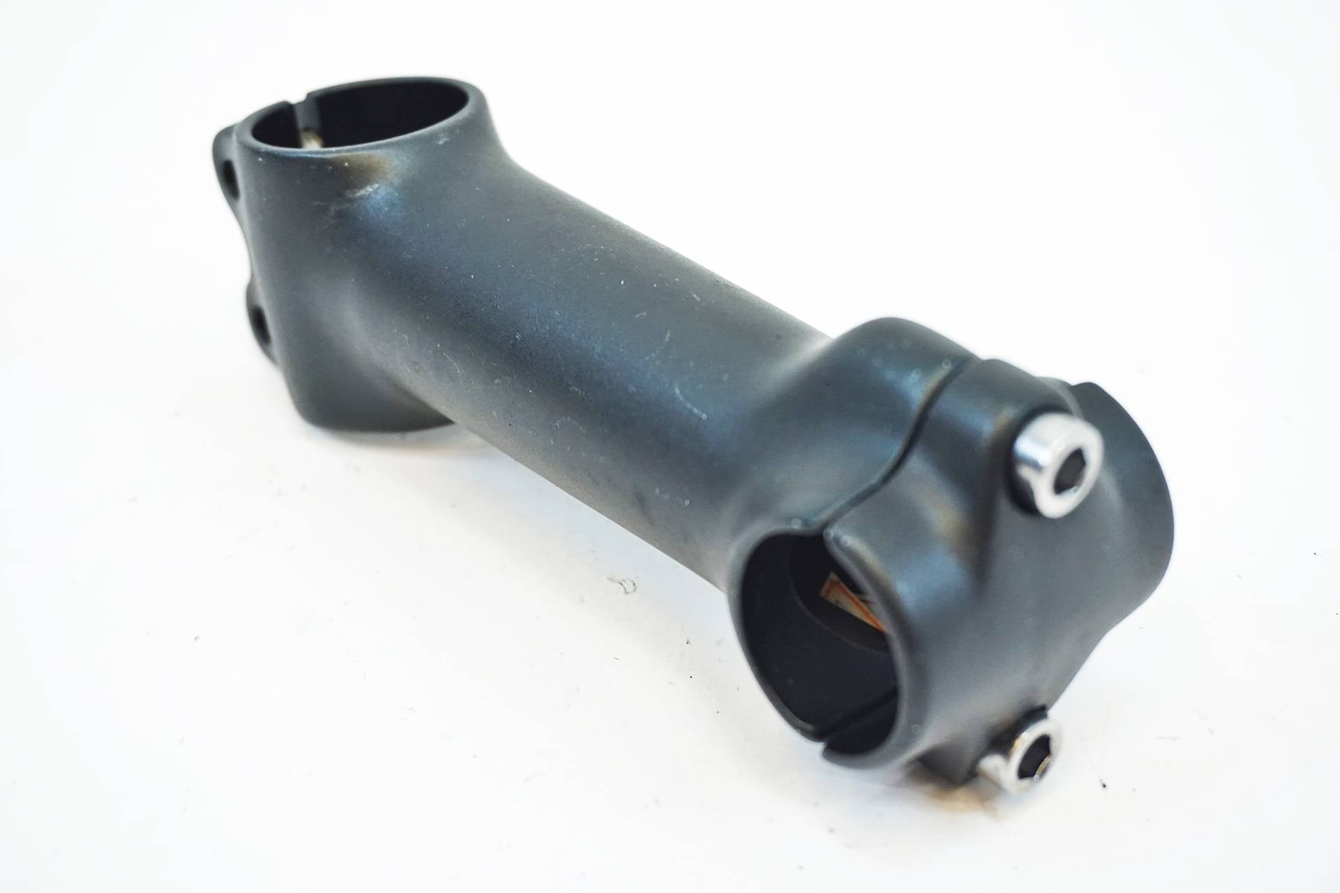 ブランド不明 Φ25.4 100mm ステム / 有明ガーデン店