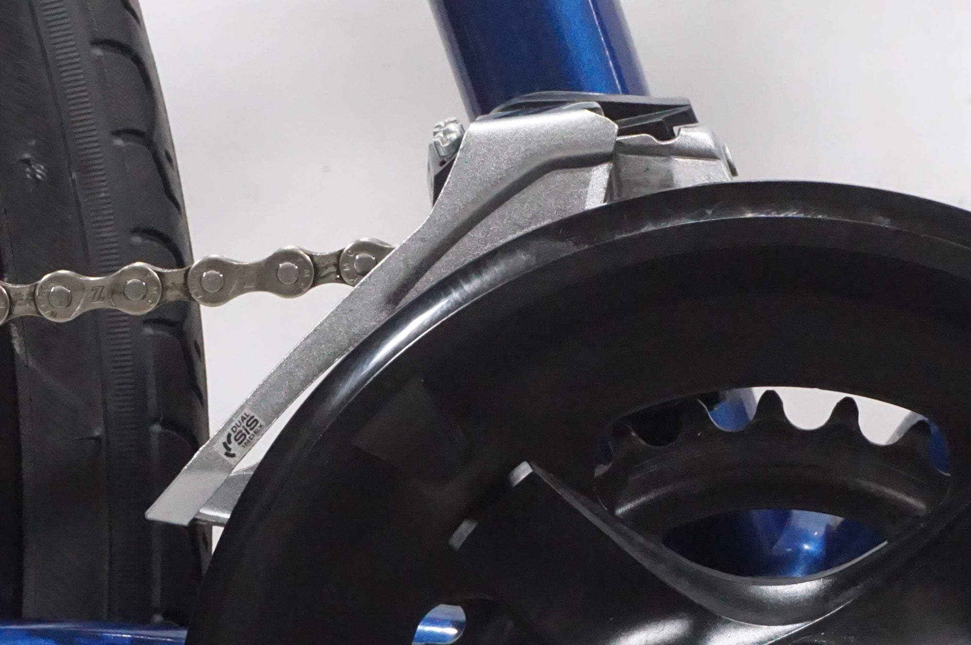 KHODAABLOOM 「コーダーブルーム」 RAIL DISC 2023年モデル クロスバイク / AKIBA店