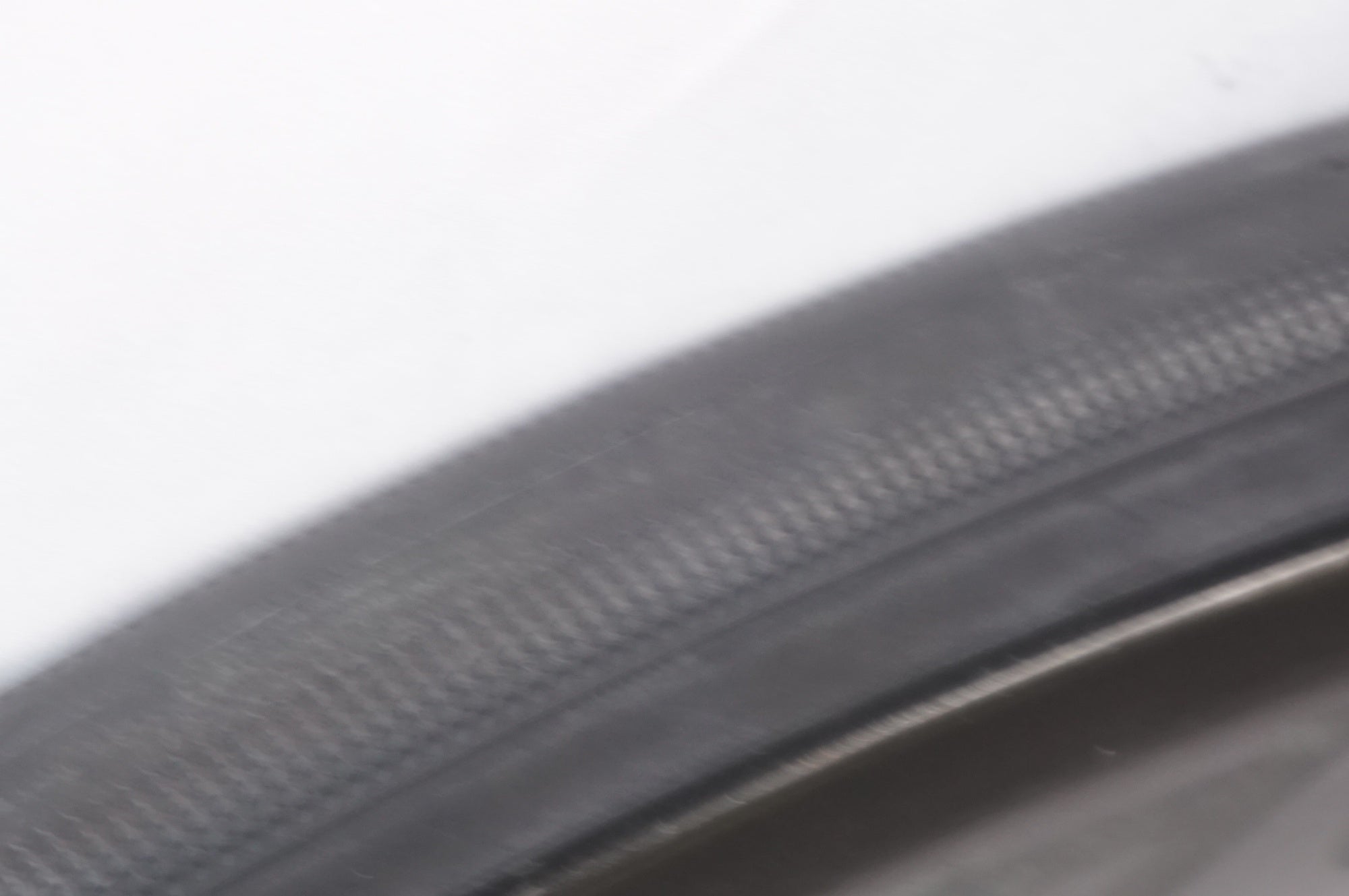 BONTRAGER 「ボントレガー」 AEOLUS RSL 62 TLR DISC シマノ11速 ホイールセット / 世田谷店