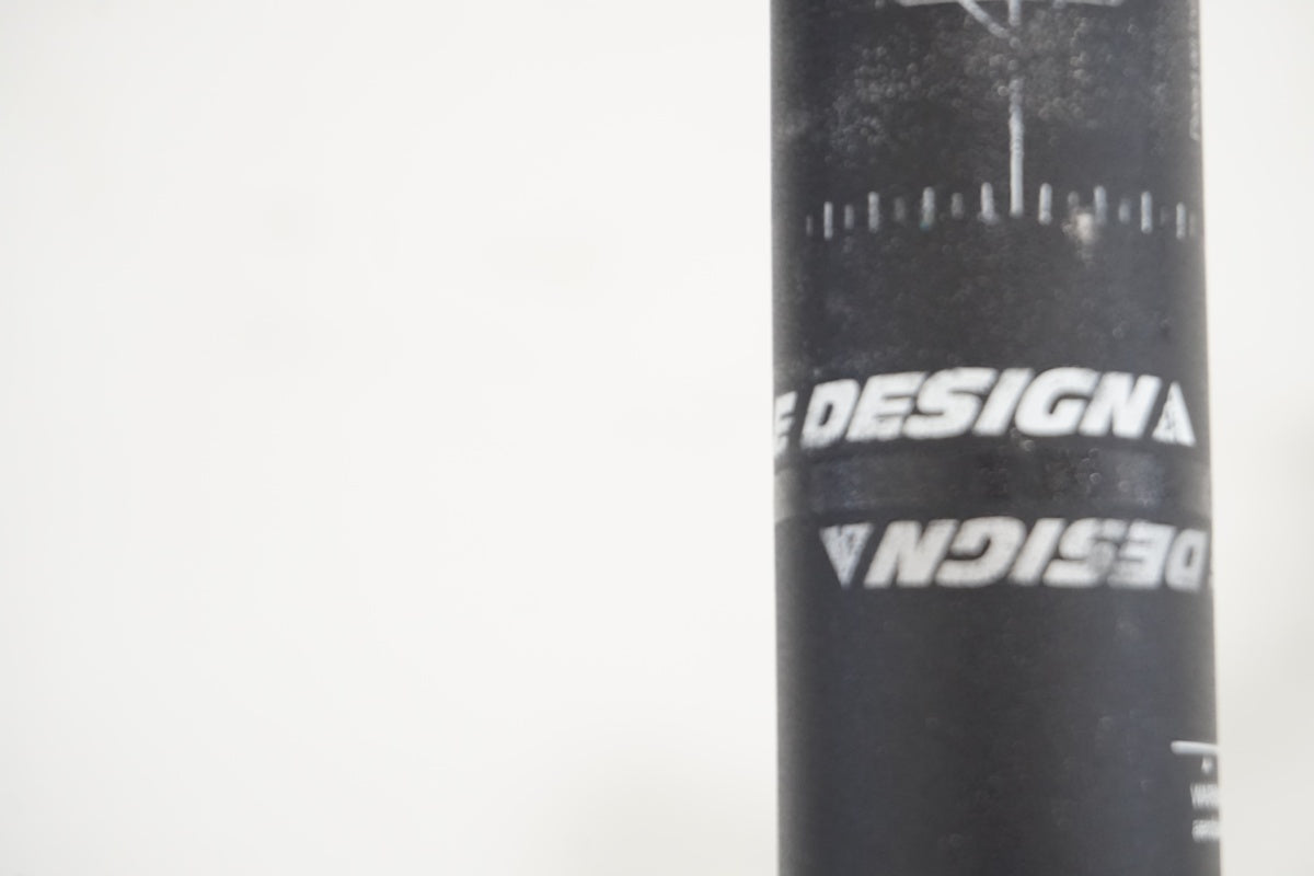 PROFILE DESIGN 「プロファイルデザイン」 1/ZEROFIVE φ31.8 380mm ハンドル / 滋賀大津店