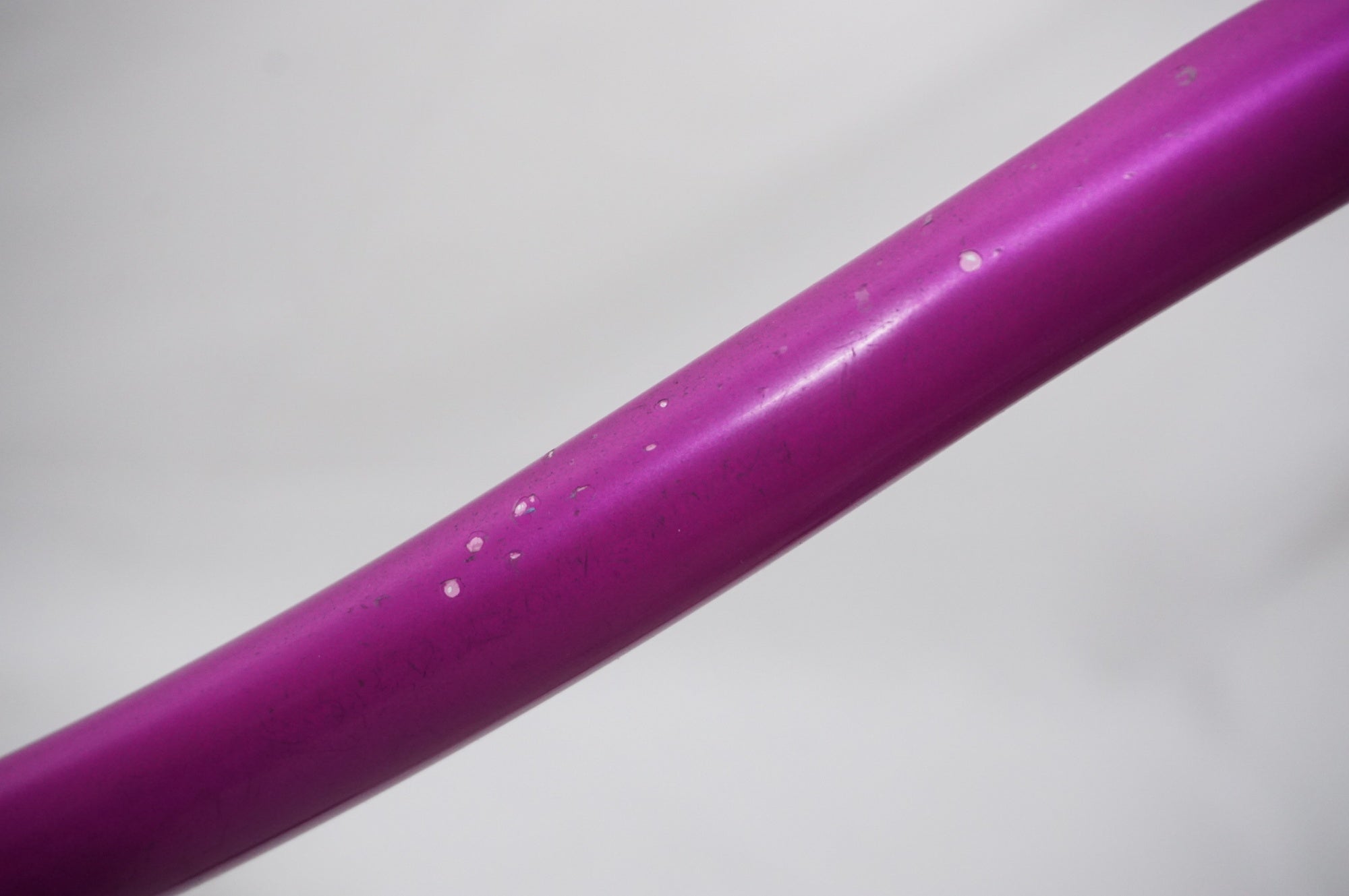 ONEBYESU 「ワンバイエス」 JFF #803Z 2018年頃 フレームセット / AKIBA店