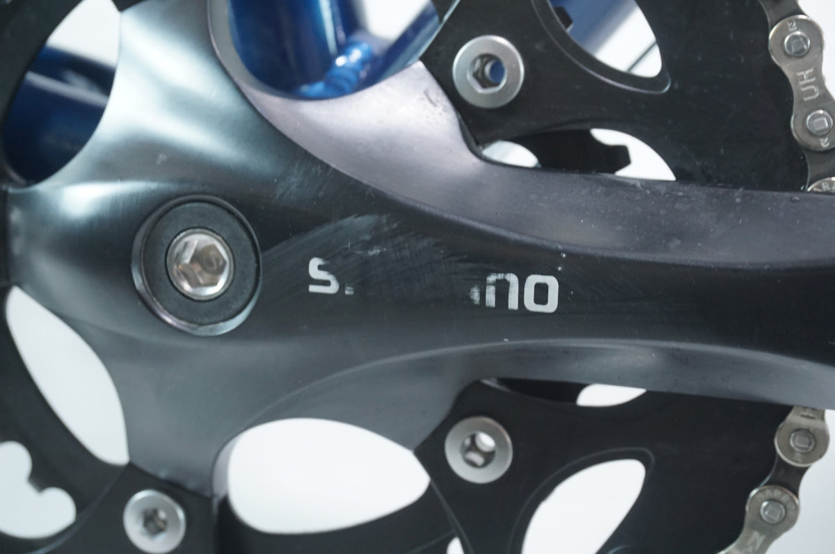 TREK 「トレック」 DOMANE AL2 RIM 2021年モデル ロードバイク / 中目黒店