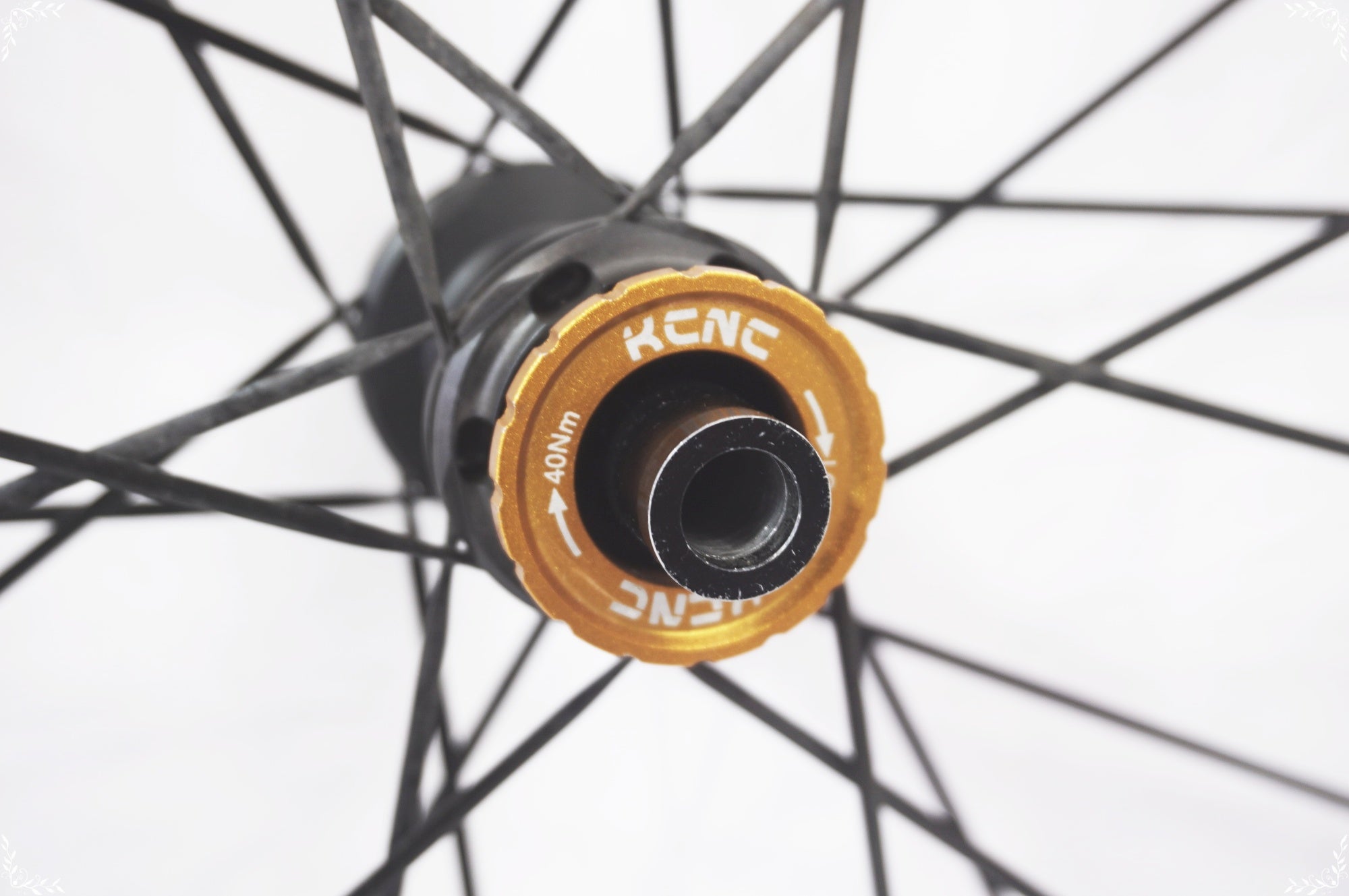 MAVIC 「マビック」 COSMIC SLR45 DISC シマノ11速 ホイールセット / バイチャリ世田谷店