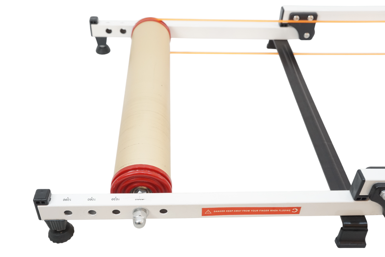 ノーブランド 3本ローラー / バイチャリ浦和ベース