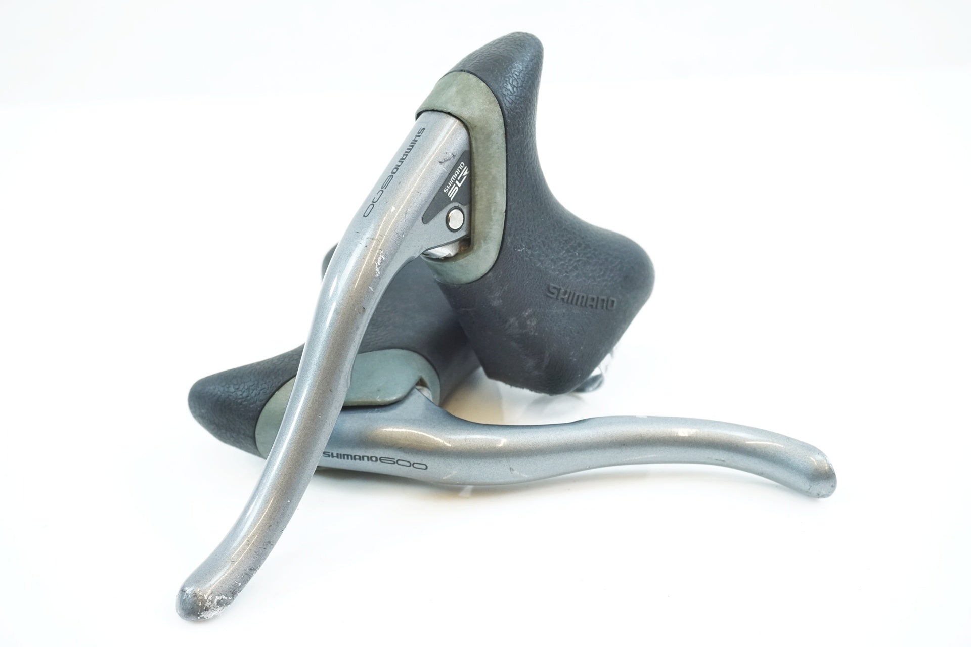 SHIMANO 「シマノ」 600 ブレーキレバー / 有明ガーデン店
