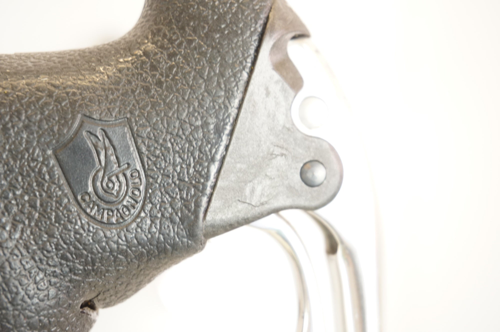 CINELLI 「チネリ」 SUPERCORSA 2000-2010年頃 ロードバイク / 宇都宮店