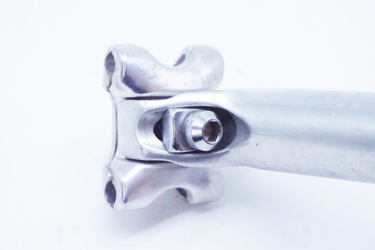 SHIMANO「シマノ」 600 φ27.2 170mm シートポスト/ 京都西院店