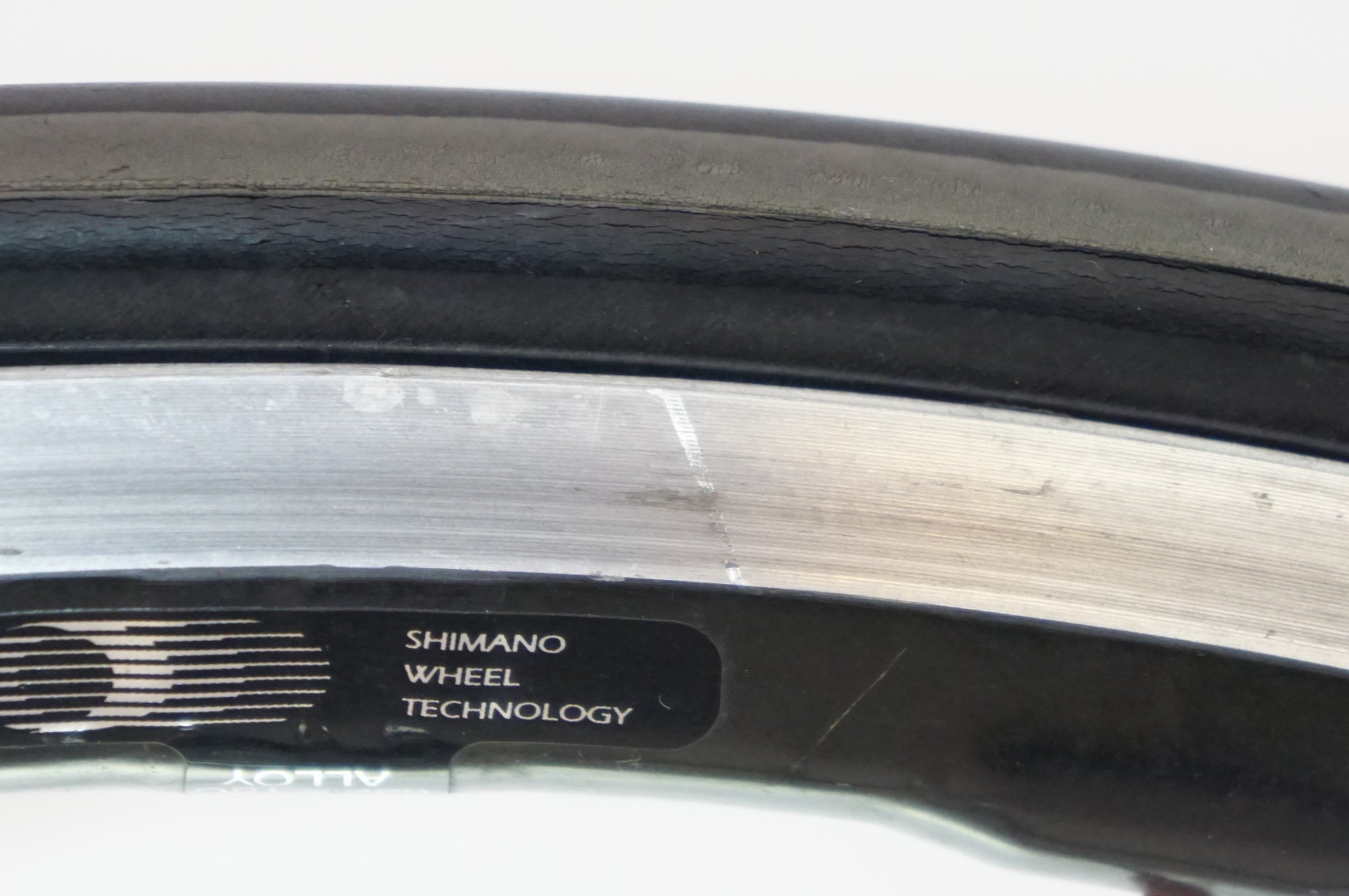 SHIMANO 「シマノ」 DURA-ACE WH-7850-C24-CL シマノ8/9/10速 ホイールセット / 熊谷本店