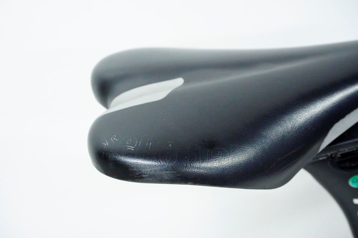 FONDRIEST 「フォンドリエスト」 TF3 1.2 105 2016年モデル ロードバイク / 名古屋大須店