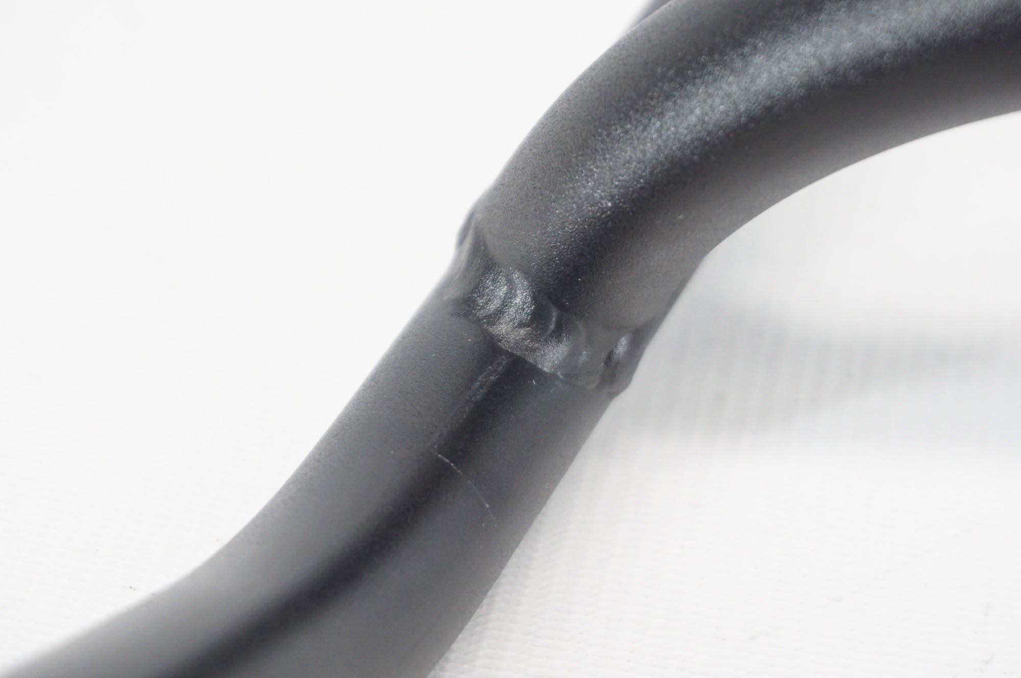 ブランド不明 Φ31.8 560mm ハンドルバー / 阪急塚口店