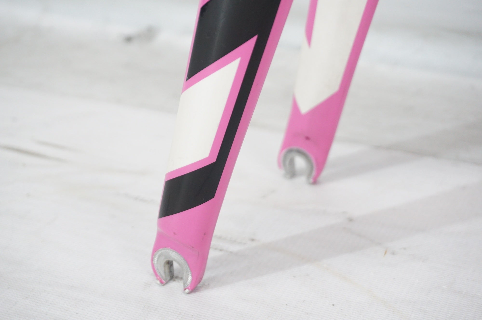 COLNAGO 「コルナゴ」 CX ZERO ALU 105 2017年モデル フレームセット / 阪急塚口店