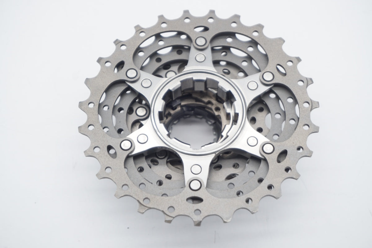 SHIMANO 「シマノ」 DURA-ACE CS-7900 12-27T スプロケット / 滋賀大津店