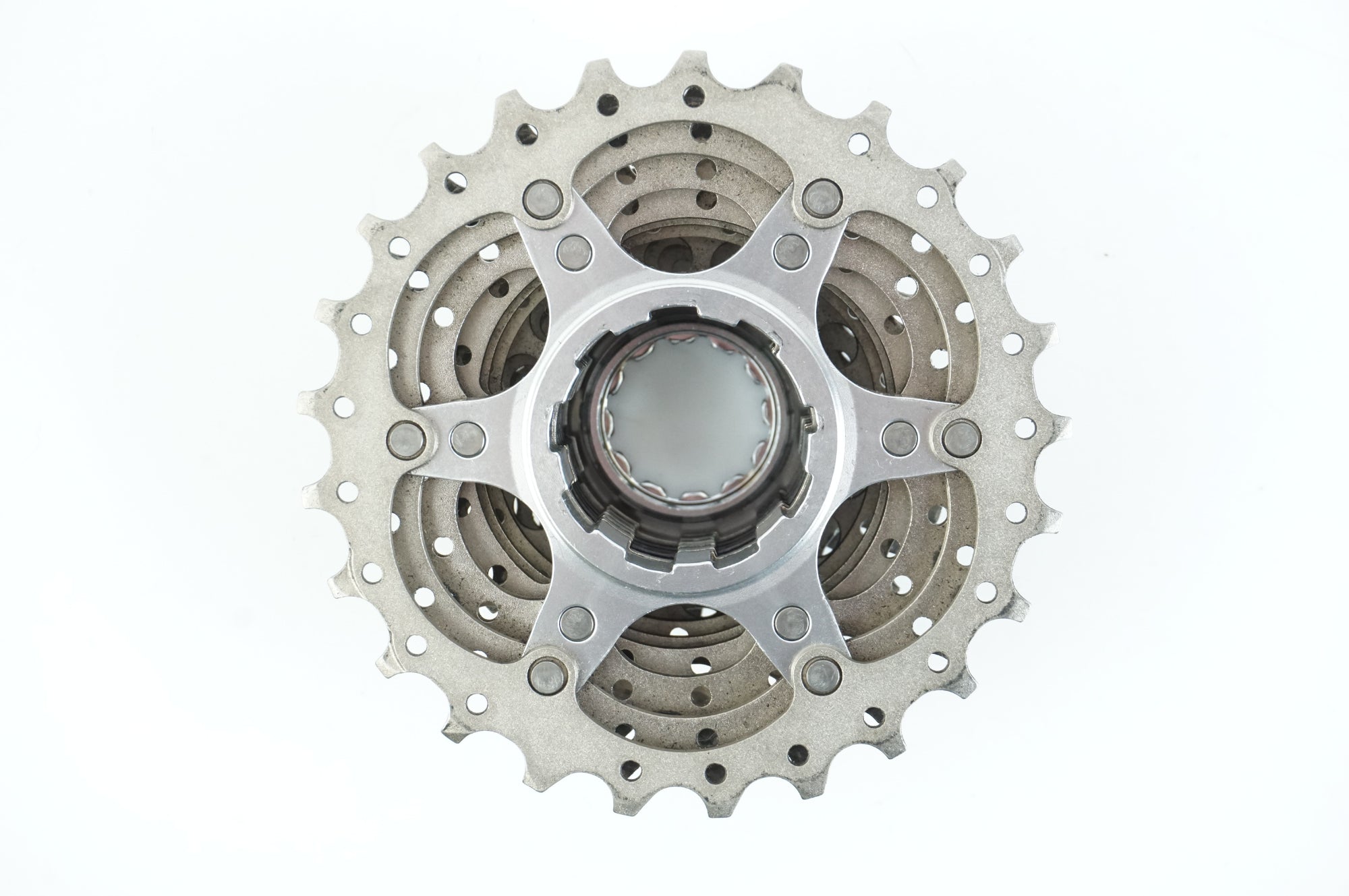 SHIMANO 「シマノ」 ULTEGRA CS-6600 13-25T スプロケット / 中目黒店