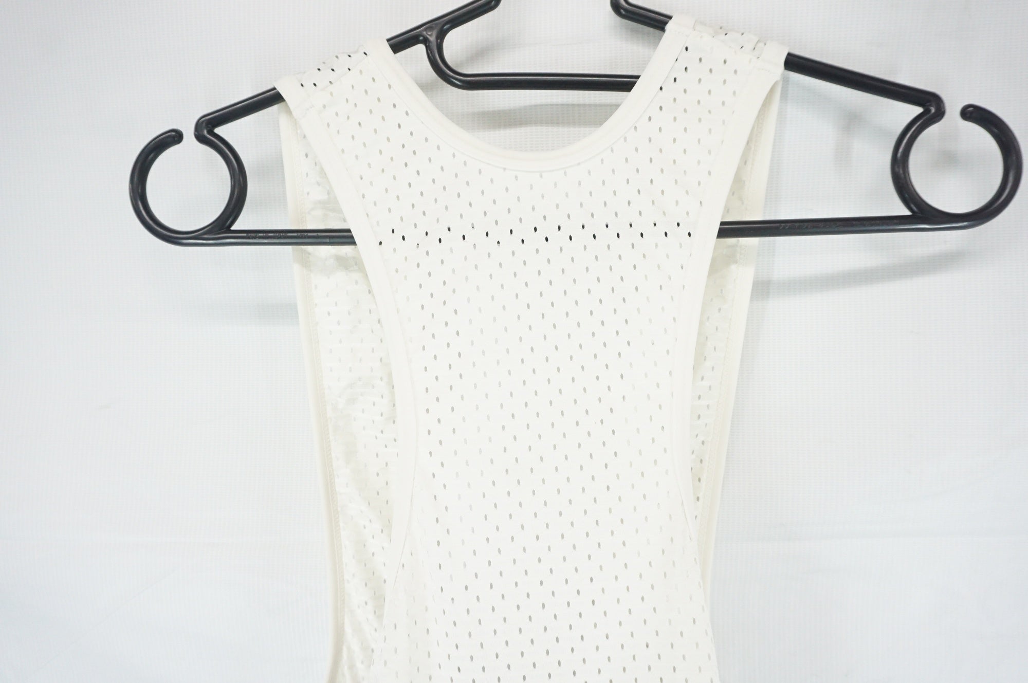 EVERWIN 「エバーウィン」 Mサイズ ビブショーツ / 阪急塚口店