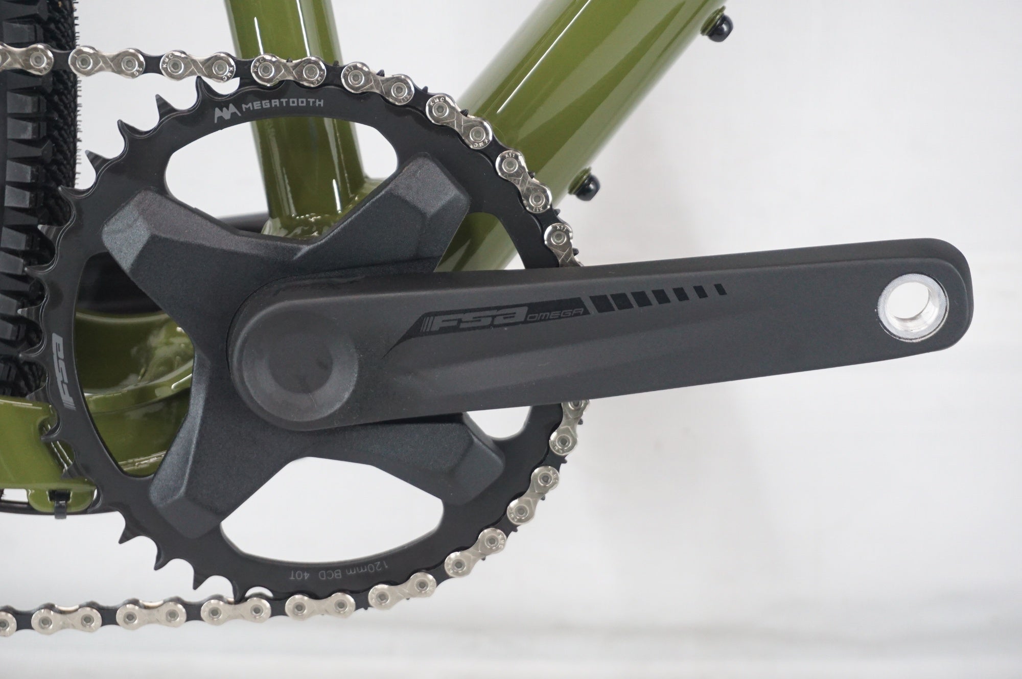 ROCKY MOUNTAIN 「ロッキーマウンテン」 SOLO 30 2023年モデル グラベルロード / 阪急塚口店