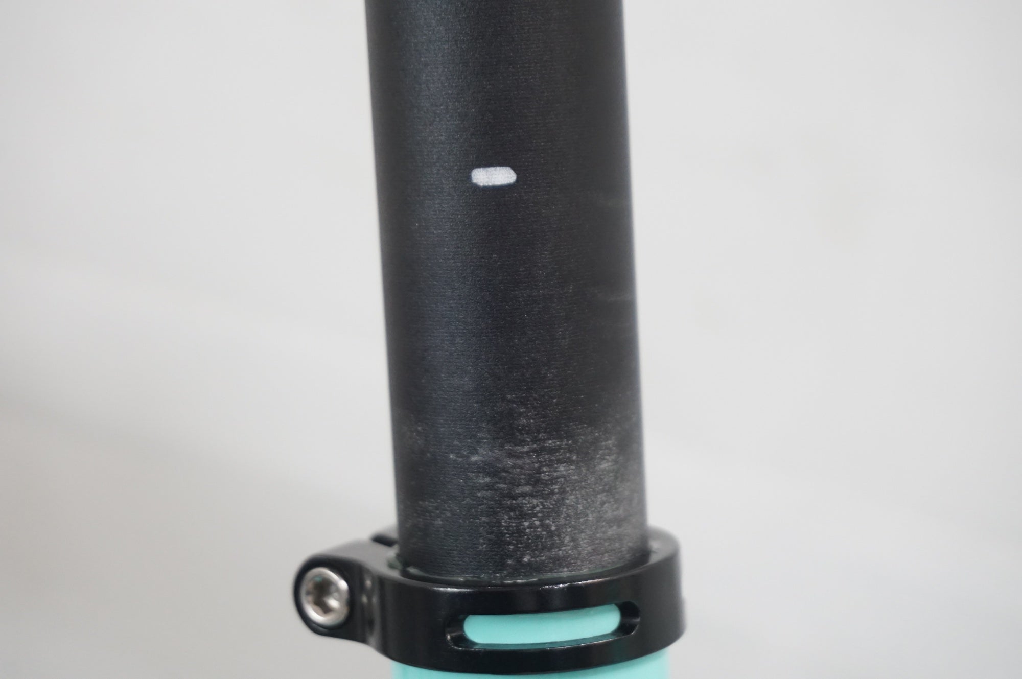 BIANCHI 「ビアンキ」 VIANIRONE7 DISC 2022年モデル ロードバイク / 福岡アイランドシティ店